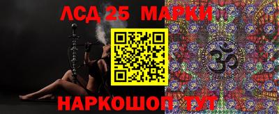 прущие грибы Новокубанск