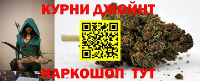 дмт Обь