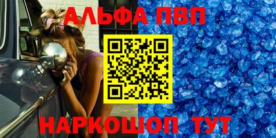 ECSTASY Обнинск