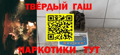 ECSTASY Обнинск